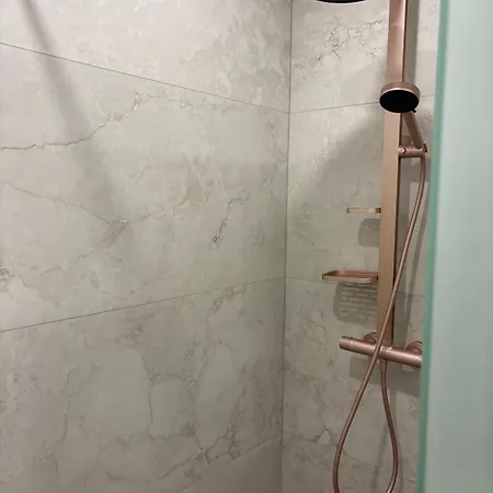 Apartamento студио феникс