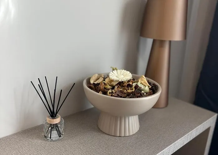 студио феникс * Warna