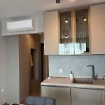 студио феникс Apartmán *