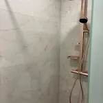 Apartmán студио феникс