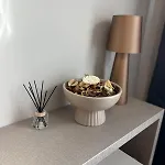 студио феникс * Varna