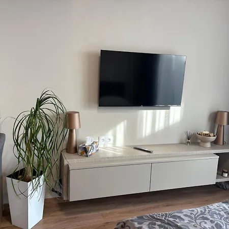 студио феникс * Warna