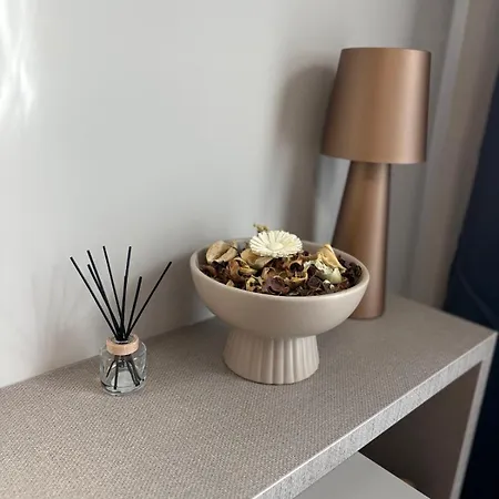 студио феникс * Warna