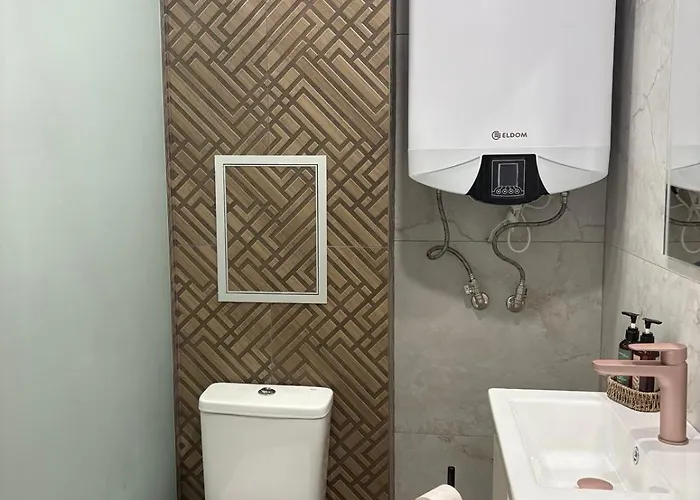 Daire студио феникс *