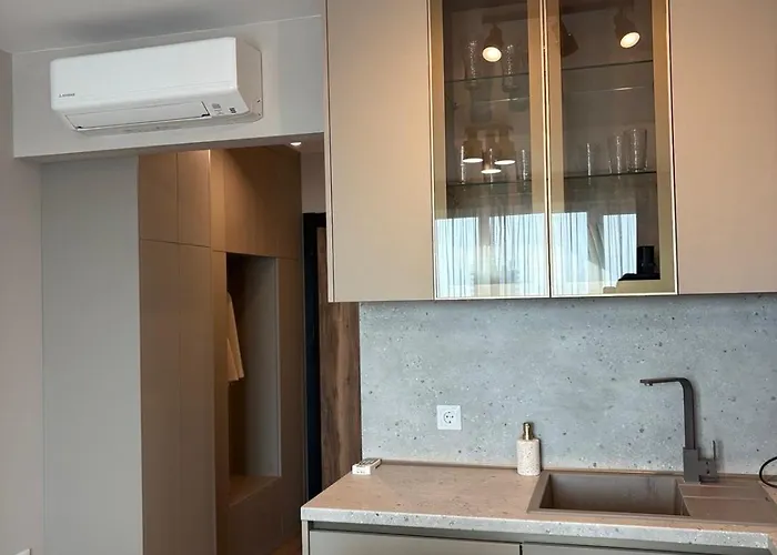 студио феникс Daire *