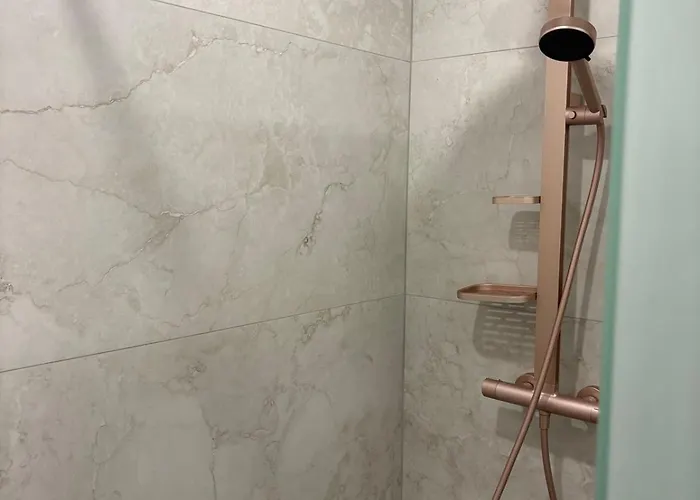 Daire студио феникс